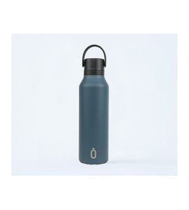 RUNBOTT TERMOLÁHEV MII 600 ML OCEAN - TERMOOBALY A TERMOSKY - KRMENÍ