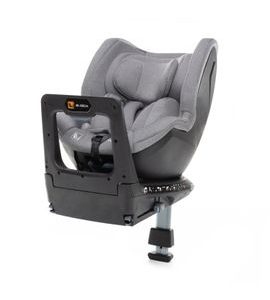 ZOPA VOYAGER 2 I-SIZE 2023 - AUTOSEDAČKY 9-18KG - AUTOSEDAČKY A PŘÍSLUŠENSTVÍ