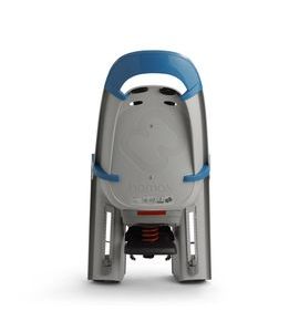 HAMAX CYKLOSEDAČKA AMAZE - CYKLOSEDAČKY - NOŠENÍ & SPORT