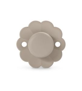 SUAVINEX DUDLÍK SX PRO FYZIOLOGICKÝ WONDER 0/6M - GRAY CLOUDS - ŠIDÍTKA A DOPLŇKY - KRMENÍ