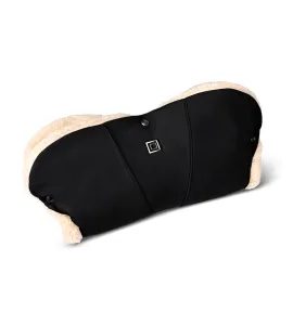 MOON RUKÁVNÍK ANTRA - RUKÁVNÍKY NA KOČÁREK - KOČÁRKY A PŘÍSLUŠENSTVÍ