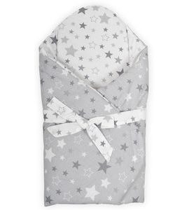 TOMI RŮŽEK MOLITAN TISK HVĚZDY - ZAVINOVAČKY - SPINKÁNÍ