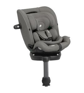 JOIE I-SPIN 360™ MAX THUNDER - AUTOSEDAČKY 0-36KG - AUTOSEDAČKY A PŘÍSLUŠENSTVÍ