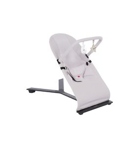 MAST LEHÁTKO FLEX LIGHT GREY - LEHÁTKA A HOUPADLA - SPINKÁNÍ