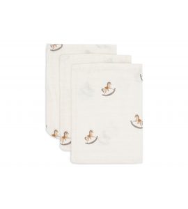 JOLLEIN ŽÍNKY 3 KS NOSTALGIC RIDE - ŽÍNKY A HOUBIČKY - KOUPÁNÍ A ZDRAVÍ