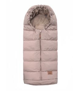 EMITEX FUSAK BUNDLE BEIGE - FUSAKY DO KOČÁRKU - KOČÁRKY A PŘÍSLUŠENSTVÍ