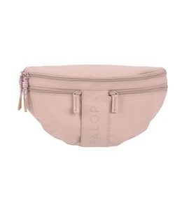 PALOPA LEDVINKA EMMA SOFT PINK - PRO MAZLÍČKY - NOŠENÍ & SPORT