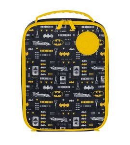 B.BOX TERMOTAŠKA - BATMAN - TERMOOBALY A TERMOSKY - KRMENÍ