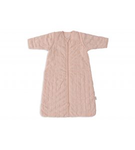 JOLLEIN SPACÍ PYTEL 2V1 90CM MIFFY JACQUARD WILD ROSE - SPACÍ PYTLE - SPINKÁNÍ