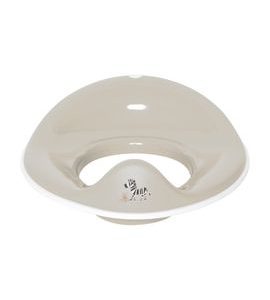 BEBE-JOU SEDÁTKO NA WC BÉBÉ-JOU GROW STEPPE - ADAPTÉRY NA WC - KOUPÁNÍ A ZDRAVÍ