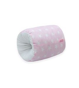 SCAMP KOJÍCÍ RUKÁVNÍK (ROSASTARS) - KOJÍCÍ POLŠTÁŘE - KRMENÍ