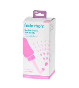 FRIDA MOM INTIMNÍ SPRŠKA - POPORODNÍ POMŮCKY - PRO MAMINKY