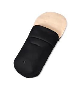 MOON FUSAK - ONYX - FUSAKY DO KOČÁRKU - KOČÁRKY A PŘÍSLUŠENSTVÍ