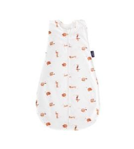 TRÄUMELAND LETNÍ SPACÍ PYTEL LIEBMICH CATS & DOGS 60 CM - SPACÍ PYTLE - SPINKÁNÍ