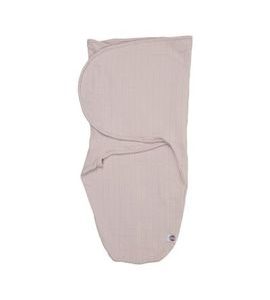 LODGER BUNDLER SOLID POWDER - ZAVINOVAČKY - SPINKÁNÍ