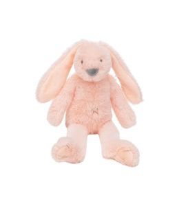 HAPPY HORSE KRÁLÍČEK RICHIE TINY RECYKLOVANÝ - HAPPY HORSE - PRO DĚTI