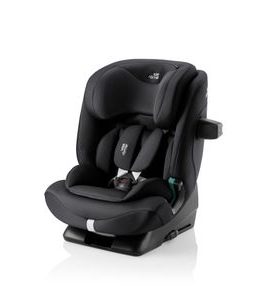 BRITAX RÖMER AUTOSEDAČKA ADVANSAFIX PRO STYLE 2025 - AUTOSEDAČKY 9-36KG - AUTOSEDAČKY A PŘÍSLUŠENSTVÍ