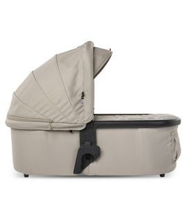 MAST M.TWIN X HLUBOKÝ DÍL LION 2025 - KORBIČKY - KOČÁRKY A PŘÍSLUŠENSTVÍ