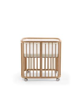 STOKKE® NIGHTI™ MINI OCHRANNÝ MANTINEL - MANTINELY - SPINKÁNÍ