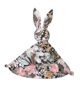 EMITEX MUCHLÁČEK POPPY - USÍNÁČCI MAZLÍCÍ - PRO DĚTI