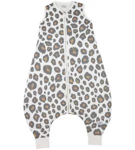 MEYCO JUMPER VEL.92 - PANTER NEUTRAL - DUPAČKY - PRO DĚTI