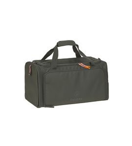 PALOPA CESTOVNÍ PŘEPRAVNÍ TAŠKA BENNO DARK OLIVE - PRO MAZLÍČKY - NOŠENÍ & SPORT