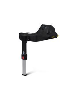 MOON ISOFIX BASE PRO COSMO 2.0 - BÁZE A ISOFIX BÁZE - AUTOSEDAČKY A PŘÍSLUŠENSTVÍ