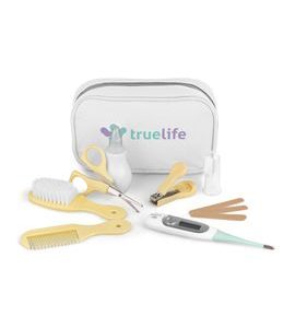 TRUELIFE BABYKIT - ŠAMPONY A KOSMETIKA - KOUPÁNÍ A ZDRAVÍ
