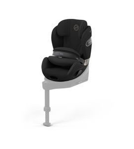 CYBEX ANORIS S STYLE I-SIZE S AIRBAGEM 2026 - AUTOSEDAČKY 9-18KG - AUTOSEDAČKY A PŘÍSLUŠENSTVÍ
