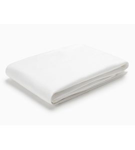 ECUS KIDS NEPROPUSTNÉ PROSTĚRADLO 120X60 CM SOFT - MATRACOVÉ CHRÁNIČE - SPINKÁNÍ