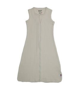 LODGER HOPPER SLEEVELESS SOLID BIRCH 86/98 - SPACÍ PYTLE - SPINKÁNÍ