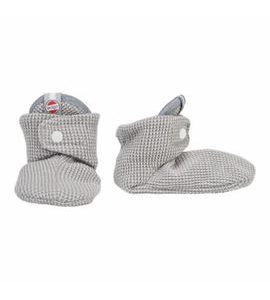 LODGER SLIPPER CIUMBELLE DONKEY 3 - 6 MĚSÍCŮ - KOJENECKÉ CAPÁČKY - PRO DĚTI