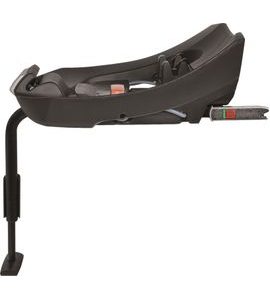 CYBEX BASE 2-FIX - BÁZA, ISOFIX BÁZA PRE 0-13KG - AUTOSEDAČKY A PŘÍSLUŠENSTVÍ