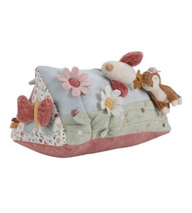 LITTLE DUTCH POLŠTÁŘEK PRO HRU NA BŘÍŠKU FAIRY GARDEN - HRA NA BŘÍŠKU - PRO DĚTI