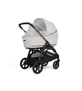 INGLESINA SITKA PROTI HMYZU PRO VANIČKU ELECTA/APTICA/APTICA XT - MOSKYTIÉRY - KOČÁRKY A PŘÍSLUŠENSTVÍ