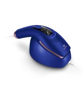 TRUELIFE BELLE IPL EB5 - EPILÁTORY - PRO MAMINKY