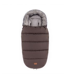 PETITE&MARS FUSAK 4V1 COMFY - FUSAKY DO KOČÁRKU - KOČÁRKY A PŘÍSLUŠENSTVÍ