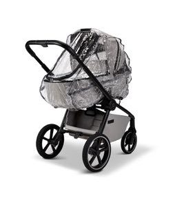 MOON PLÁŠTĚNKA RESEA/ROCCA/PIÚ - PLÁŠTĚNKY - KOČÁRKY A PŘÍSLUŠENSTVÍ