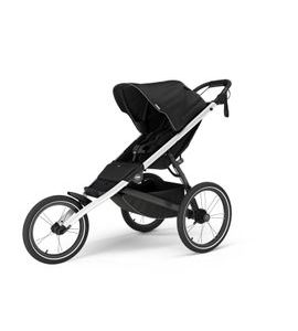 THULE GLIDE 3 2026 - SPORTOVNÍ KOČÁRKY - KOČÁRKY A PŘÍSLUŠENSTVÍ