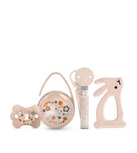 SUAVINEX DÁRKOVÝ SET WONDERLAND - VÝHODNÉ SADY - KRMENÍ