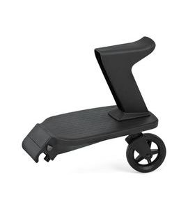 JOOLZ JOOLZ GEO3 L DAY+ A DAY3 SOUROZENECKÉ STUPÁTKO VČETNĚ SEDÁTKA - STUPÁTKA ZA KOČÁREK - KOČÁRKY A PŘÍSLUŠENSTVÍ