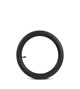 ABC DESIGN NÁHRADNÍ DUŠE 14" - VÝMĚNNÁ KOLEČKA - KOČÁRKY A PŘÍSLUŠENSTVÍ