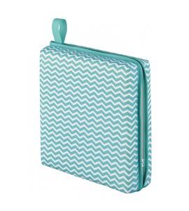 VULLI SADA KOUPELOVÉ PODLOŽKY SE SÍŤKOU - HRAČKY DO VANY - PRO DĚTI