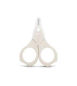 SUAVINEX NŮŽKY KOJENECKÉ DREAMS - PÉČE O NEHTY - KOUPÁNÍ A ZDRAVÍ