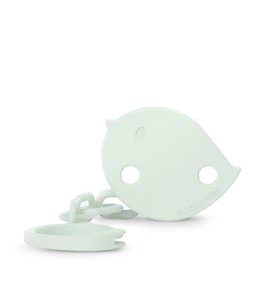 SUAVINEX KLIP NA DUDLÍK BIRDIES - ŠIDÍTKA A DOPLŇKY - KRMENÍ