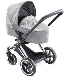 Cybex Priam pro panenky