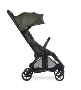 MAST M.1X KOČÁREK GREEN 2026 - GOLFOVÉ KOČÁRKY - KOČÁRKY A PŘÍSLUŠENSTVÍ