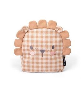 SUAVINEX SUAVINEX | MŮJ PRVNÍ BATŮŽEK LION - BATOHY A TAŠKY - PRO DĚTI