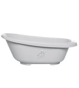 BEBE JOU VANIČKA SENSE OLLIE - VANIČKY PLASTOVÉ - KOUPÁNÍ A ZDRAVÍ