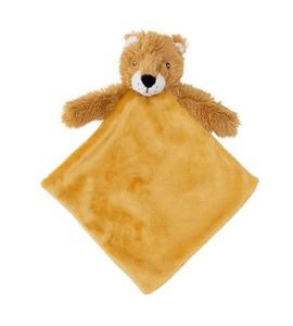 HAPPY HORSE HAPPY HORSE | LEV LOUAH PŘÍTULKA VELIKOST: 28 CM - USÍNÁČCI MAZLÍCÍ - PRO DĚTI